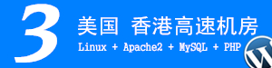 华美大气 杨紫琼穿亮片深V礼服走上奥斯卡红毯
